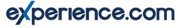Experience logo