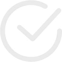 Checkmark