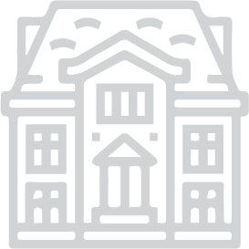 house_icon